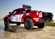 Mitsubishi Raider Baja Mitsubishi Raider Baja